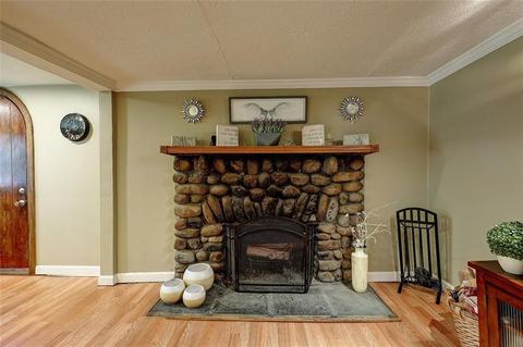 182 Haswill St, Warwick, RI 02889 photo 25
