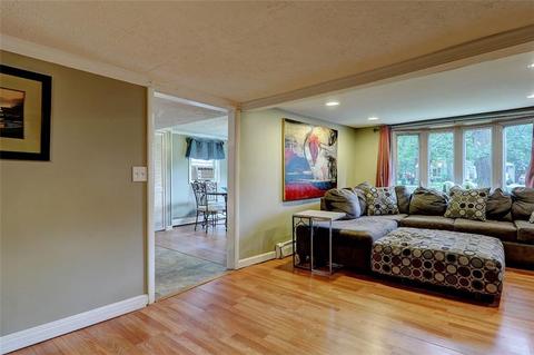 182 Haswill St, Warwick, RI 02889 photo 27