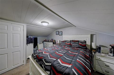182 Haswill St, Warwick, RI 02889 photo 38