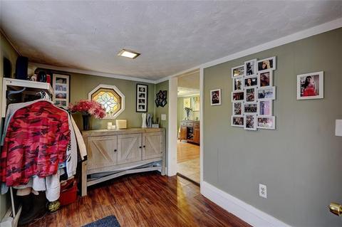182 Haswill St, Warwick, RI 02889 photo 11