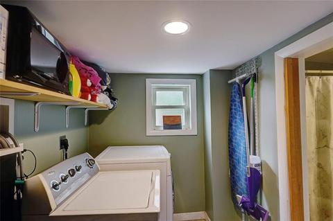 182 Haswill St, Warwick, RI 02889 photo 29