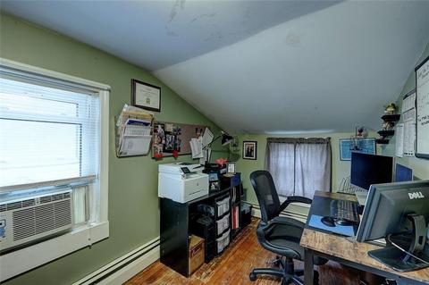 182 Haswill St, Warwick, RI 02889 photo 41