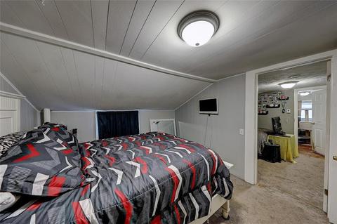 182 Haswill St, Warwick, RI 02889 photo 39