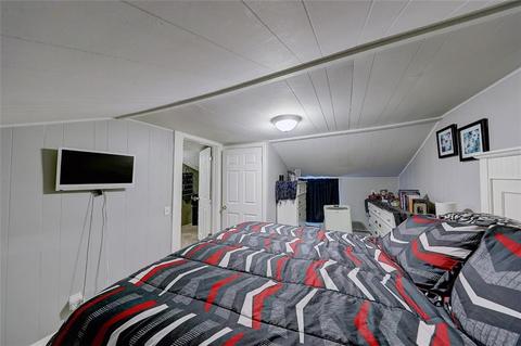 182 Haswill St, Warwick, RI 02889 photo 37