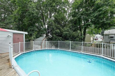 182 Haswill St, Warwick, RI 02889 photo 7