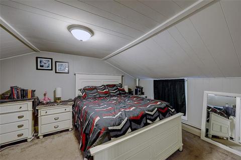 182 Haswill St, Warwick, RI 02889 photo 34
