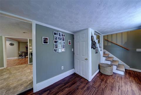 182 Haswill St, Warwick, RI 02889 photo 14