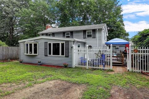 182 Haswill St, Warwick, RI 02889 photo 3