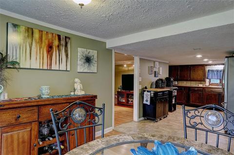 182 Haswill St, Warwick, RI 02889 photo 17