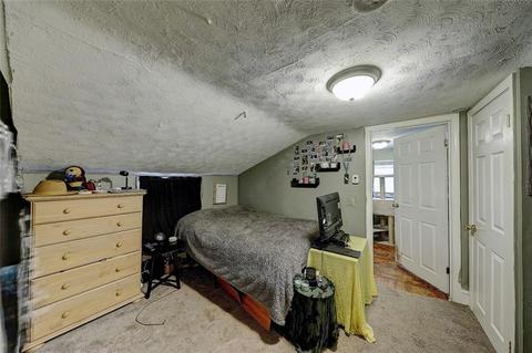 182 Haswill St, Warwick, RI 02889 photo 35