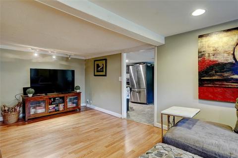 182 Haswill St, Warwick, RI 02889 photo 28