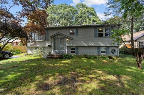 99 Marshall Ave, Warwick, RI 02886 photo 1