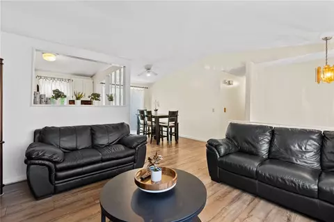 99 Marshall Ave, Warwick, RI 02886 photo 6