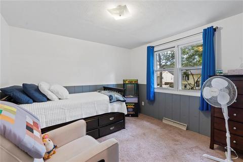 99 Marshall Ave, Warwick, RI 02886 photo 12
