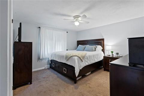 99 Marshall Ave, Warwick, RI 02886 photo 9