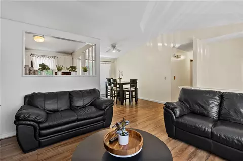 99 Marshall Ave, Warwick, RI 02886 photo 5