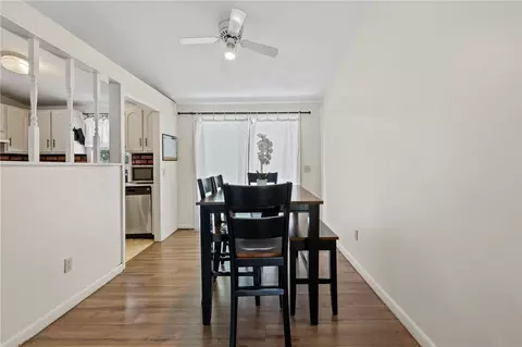 99 Marshall Ave, Warwick, RI 02886 photo 7