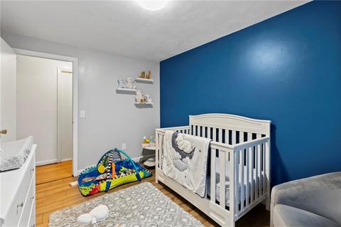 99 Marshall Ave, Warwick, RI 02886 photo 11
