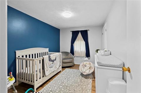 99 Marshall Ave, Warwick, RI 02886 photo 10