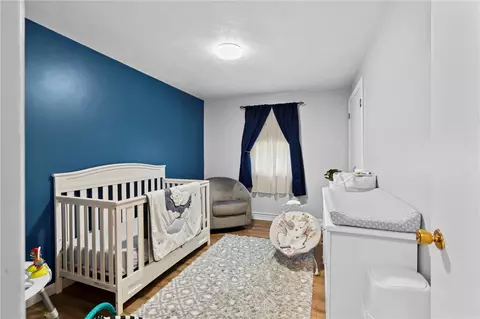 99 Marshall Ave, Warwick, RI 02886 photo 10