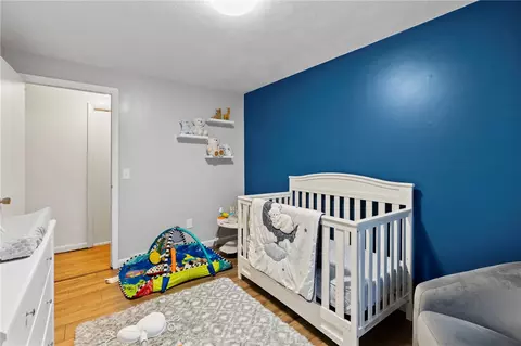 99 Marshall Ave, Warwick, RI 02886 photo 11