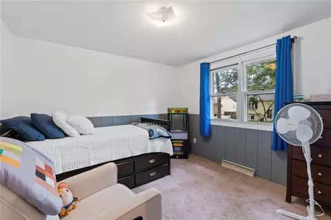 99 Marshall Ave, Warwick, RI 02886 photo 12