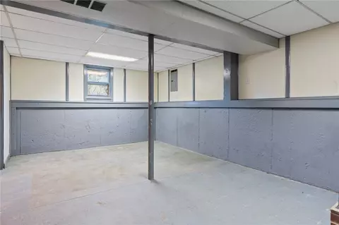 99 Marshall Ave, Warwick, RI 02886 photo 14