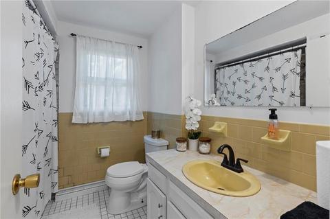 99 Marshall Ave, Warwick, RI 02886 photo 13