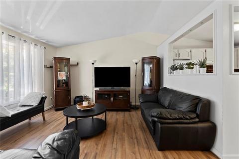 99 Marshall Ave, Warwick, RI 02886 photo 3
