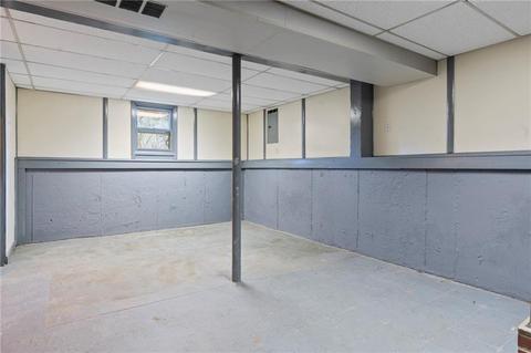 99 Marshall Ave, Warwick, RI 02886 photo 14