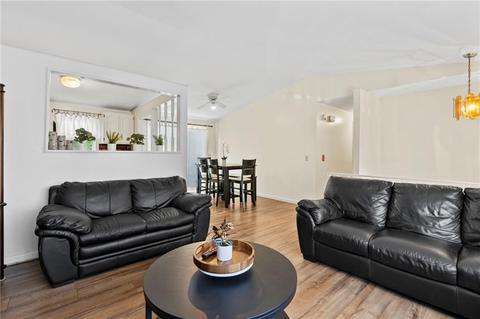99 Marshall Ave, Warwick, RI 02886 photo 6