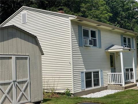 380 Valley Rd, Killingly, CT 06239 photo 2