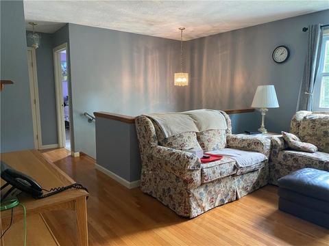 380 Valley Rd, Killingly, CT 06239 photo 4