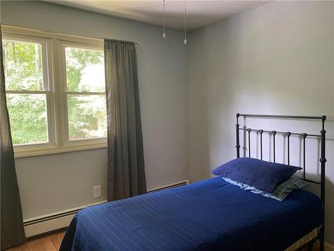380 Valley Rd, Killingly, CT 06239 photo 9