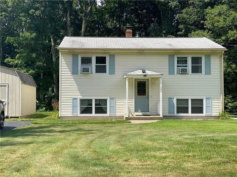 380 Valley Rd, Killingly, CT 06239 photo 1
