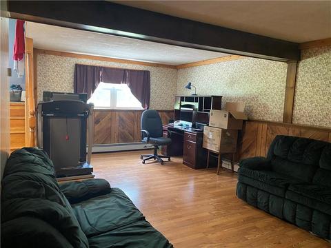 380 Valley Rd, Killingly, CT 06239 photo 12