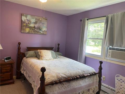 380 Valley Rd, Killingly, CT 06239 photo 7