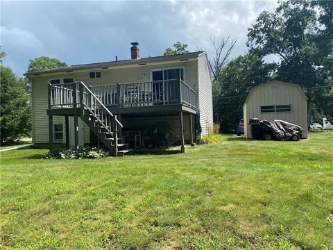 380 Valley Rd, Killingly, CT 06239 photo 15