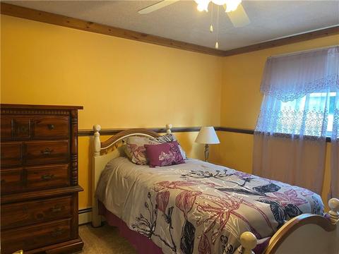 380 Valley Rd, Killingly, CT 06239 photo 8