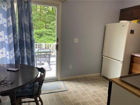 380 Valley Rd, Killingly, CT 06239 photo 6