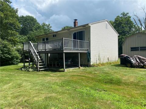 380 Valley Rd, Killingly, CT 06239 photo 16