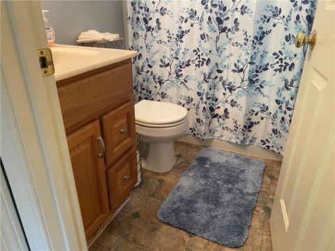 380 Valley Rd, Killingly, CT 06239 photo 10