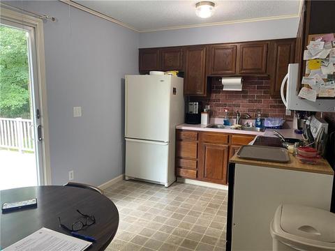 380 Valley Rd, Killingly, CT 06239 photo 5