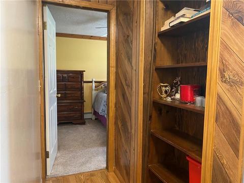 380 Valley Rd, Killingly, CT 06239 photo 11