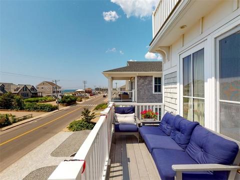 120 Atlantic Ave, Westerly, RI 02891 photo 22