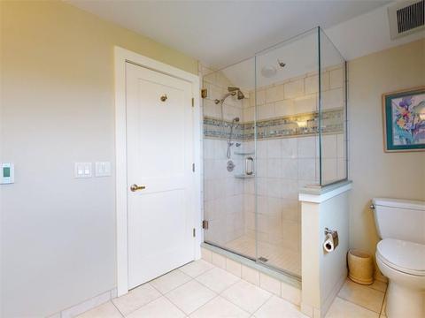 120 Atlantic Ave, Westerly, RI 02891 photo 10