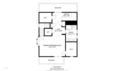 120 Atlantic Ave, Westerly, RI 02891 photo 6