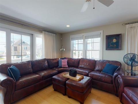 120 Atlantic Ave, Westerly, RI 02891 photo 25