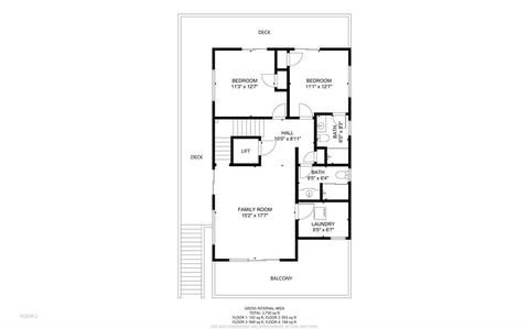 120 Atlantic Ave, Westerly, RI 02891 photo 23