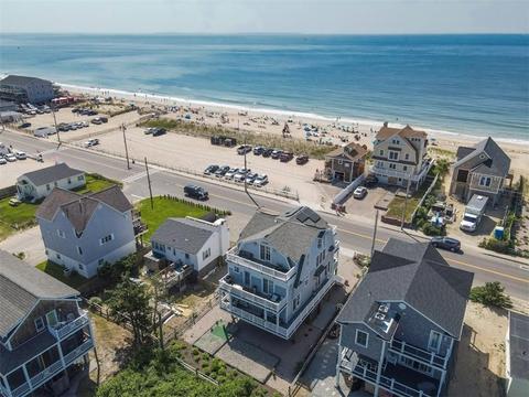 120 Atlantic Ave, Westerly, RI 02891 photo 44